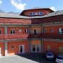 Ciss Ossola, allarme per richieste di denaro porta a porta non autorizzate Ciss Ossola, allarme per richieste di denaro porta a porta non autorizzate