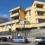Nuovo ufficio per la Polizia di Frontiera, sette Comuni ossolani contribuiscono ai lavori
