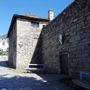 Domodossola, continua la rassegna musicale di Oscella Felix