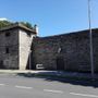 Domodossola, i Pentagrami protagonisti di "Estate in Musica"