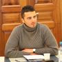 Mozione di revoca del Presidente del Consiglio, Tandurella: &quot;Dubbi sulla legittimità dell’atto&quot;
