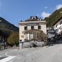 Estate e autunno di natura, cultura e tradizione in Val Bognanco
