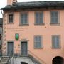 Aperture straordinarie per il museo archeologico di Malesco