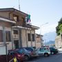 Si parla di tassa rifiuti in consiglio comunale