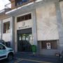 Stasera si riunisce il consiglio comunale: cinque punti all’ordine del giorno Stasera si riunisce il consiglio comunale: cinque punti all’ordine del giorno