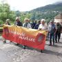 Eccidio di Finero, due giorni di commemorazioni tra Val Vigezzo e Ornavasso Eccidio di Finero, due giorni di commemorazioni tra Val Vigezzo e Ornavasso