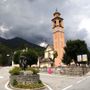 Druogno in festa per la Madonna delle Grazie