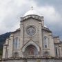 A Re è tempo di fiera di primavera