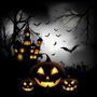“Spaventose vie di Fomarco”: una festa di Halloween tra divertimento e solidarietà “Spaventose vie di Fomarco”: una festa di Halloween tra divertimento e solidarietà