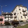 Crodo celebra gli 80 anni dalla Liberazione con un omaggio ai sindaci del paese