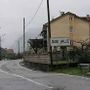 Domodossola, il parco giochi di Gabi Valle sarà intitolato al piccolo Mattia Parravicini Domodossola, il parco giochi di Gabi Valle sarà intitolato al piccolo Mattia Parravicini