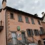 &quot;Una domenica al museo&quot;: due giorni alla scoperta della pietra ollare a Malesco