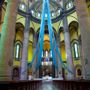 Re celebra il 531° anniversario del miracolo della Madonna del Sangue