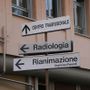 Liste d’attesa, Piemonte promosso sulle visite ma in difficoltà sugli esami diagnostici Liste d’attesa, Piemonte promosso sulle visite ma in difficoltà sugli esami diagnostici