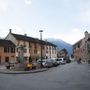 L’Oktoberfest arriva a Premosello Chiovenda