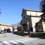 Festa in Piazza a Montecrestese: tra giochi, musica e tradizione