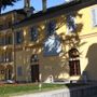 Domodossola, torna "Ciak si parla!": una serata dedicata al mondo femminile