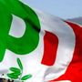 Pride Vco a Omegna: il Partito Democratico invita a partecipare