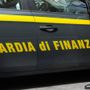 Latitante internazionale arrestato dalla guardia di finanza  VIDEO