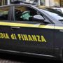 Contrasto al lavoro nero e al caporalato: i risultati della guardia di finanza Contrasto al lavoro nero e al caporalato: i risultati della guardia di finanza