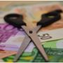 Sovraindebitamento, il Vco tra le province con i debiti più bassi del Piemonte
