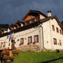Energia pulita per il Rifugio Parpinasca: in arrivo una micro-centralina idroelettrica a Trontano