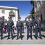 Guardia di finanza: aperto il concorso 2025 per 1.985 nuovi allievi finanzieri