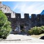 Vogogna, restituiti alla comunità i reperti del Castello Visconteo