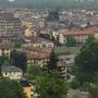 Qualità dell’aria, il Comune di Domodossola invita alla prudenza: "Limitare l’esposizione all’aperto"