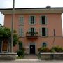 25 aprile: Piedimulera, Anzola e Pieve celebrano insieme la ricorrenza