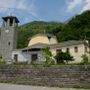 Don Paolo Cavagna e don Giuseppe Ottina celebrano 30 anni di sacerdozio