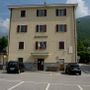 Trontano punta sui giovani: nasce la Consulta Giovanile