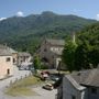 Montecrestese, il 2 giugno torna il “Giro delle Frazioni”