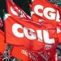 Cgil Vco scende in piazza in difesa della scuola &quot;democratica e costituzionale&quot;