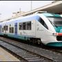 Incontro in regione con Trenitalia e Rfi: &quot;Puntiamo sulla sicurezza nelle stazioni piemontesi&quot;