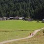 ''La politica vuol mettere in pericolo l'integrità ambientale e paesaggistica del territorio''