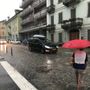 Il Vco è all' ultimo posto per piogge estreme: Verbania maglia nera nella classifica climatica 2025