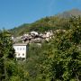 La &quot;Squareta&quot; torna a Montescheno