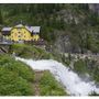 La Cascata del Toce riapre al pubblico per la stagione estiva