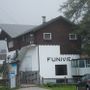 Dissequestrati il sentiero per l'Alpe Pedriola e la funivia Bill-Monte Moro: via libera alla riapertura Dissequestrati il sentiero per l'Alpe Pedriola e la funivia Bill-Monte Moro: via libera alla riapertura