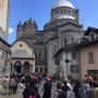Pellegrinaggio al Santuario di Re, domenica la 41ª edizione Pellegrinaggio al Santuario di Re, domenica la 41ª edizione