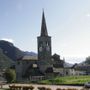 A Pieve Vergonte si presenta il libro sulla storia della chiesa e della  comunità