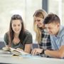 Studenti del Vco hanno partecipato al progetto ''Scoviamo le false notizie''
