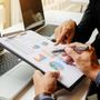 Le offerte di lavoro della settimana nel Vco