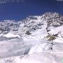 La &quot;Carovana dei ghiacciai&quot; arriva in Piemonte