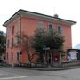 Pieve Vergonte, nuova area camper: il Comune cerca il gestore Pieve Vergonte, nuova area camper: il Comune cerca il gestore