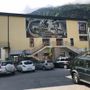I ragazzi del liceo Spezia protagonisti dello spettacolo finale del &quot;Shakespeare Theatre Lab&quot;