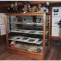 Macugnaga, affidati i lavori per il recupero funzionale del Museo della Montagna e del Contrabbando Macugnaga, affidati i lavori per il recupero funzionale del Museo della Montagna e del Contrabbando