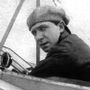 Domodossola ricorda Geo Chavez a 116 anni dalla morte Domodossola ricorda Geo Chavez a 116 anni dalla morte