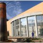 “Immagini dal mondo”, a La Fabbrica la mostra pittorica di Edoardo Benzonelli